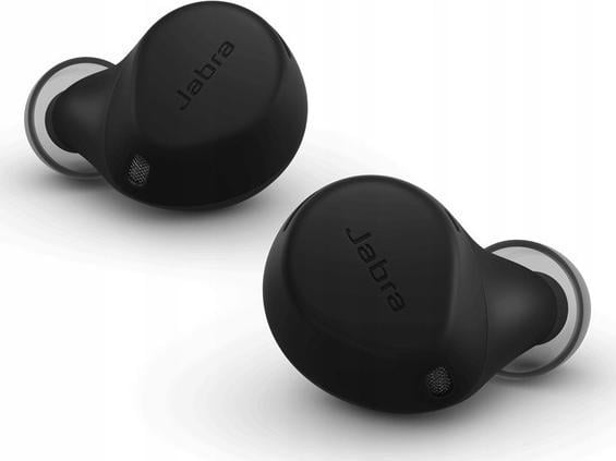 Dëgjuese Jabra Elite 7 Active, të zeza