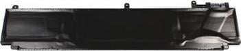 Bateri laptopi CoreParts MBXLE-BA0189 për Lenovo ThinkPad T450 T460s T470s