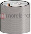 CD-RW Omega FREESTYLE 700MB 12X SP * 100