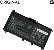 Батерија за лаптоп Extra Digital HT03XL, 11.4V, 3600mAh, оригинална за HP