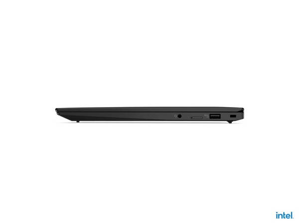 Лаптоп Lenovo ThinkPad X1, 14", Intel i7-1165G7, 32 GB RAM, 1000 GB SSD, i zi