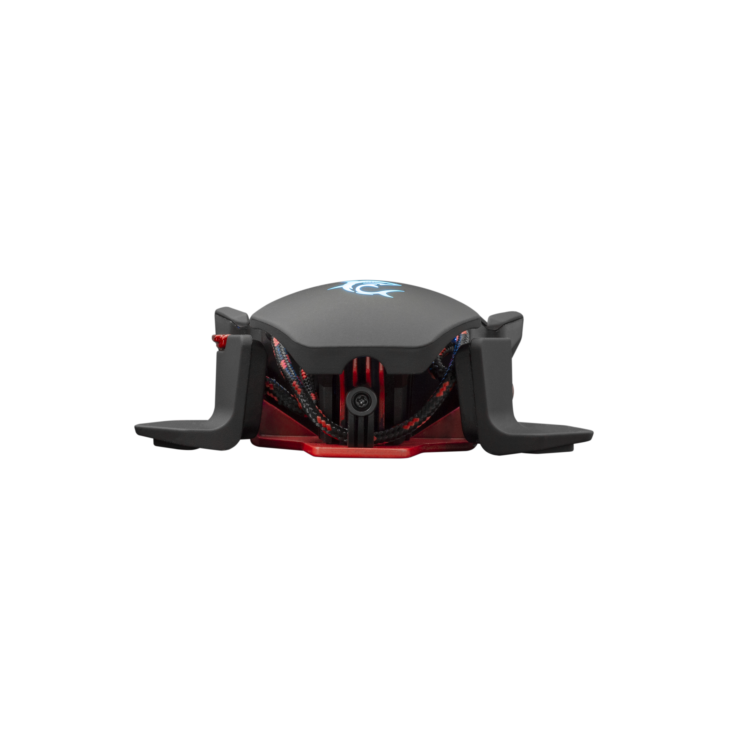 Maus gaming White Shark GM 9002 Lancelot