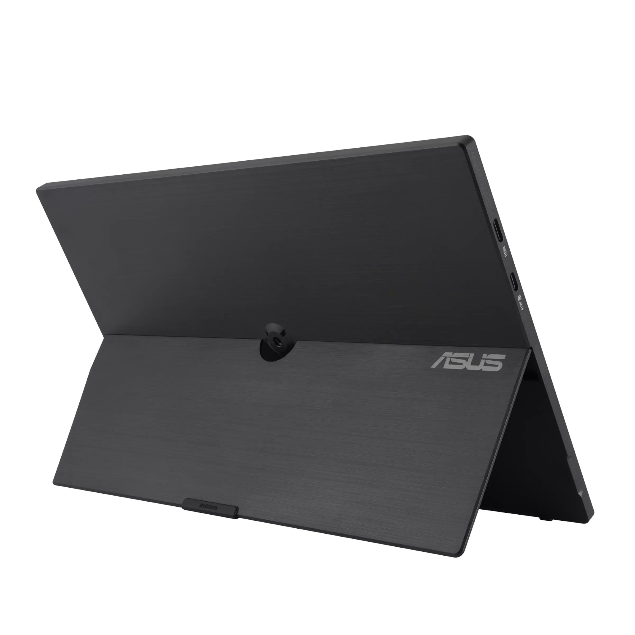Monitor ASUS ZenScreen MB16AHV, 15,6", IPS, FHD, i zi