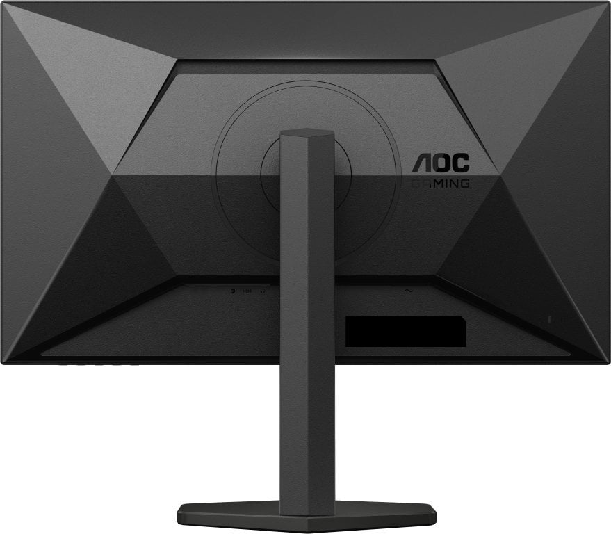 АOC гејминг монитор Q27G4XF, 27\", 2560 x 1440 Quad HD, 180Hz, црн