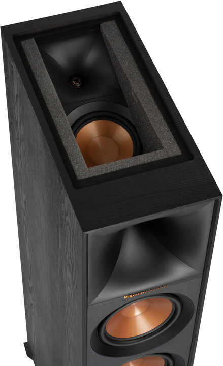Altoparlant Klipsch R-605FA, i zi