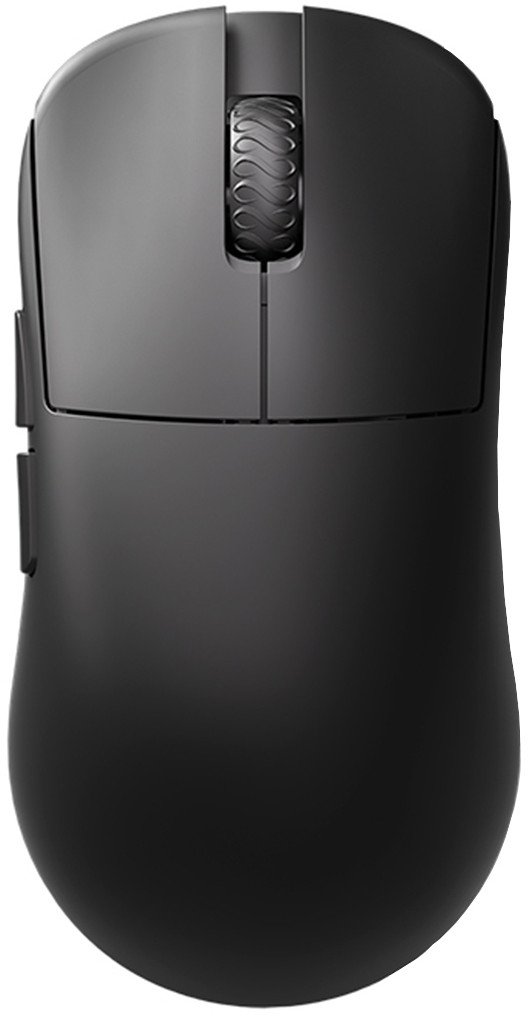 Maus wireless gaming Lamzu INCA, optik, i zi