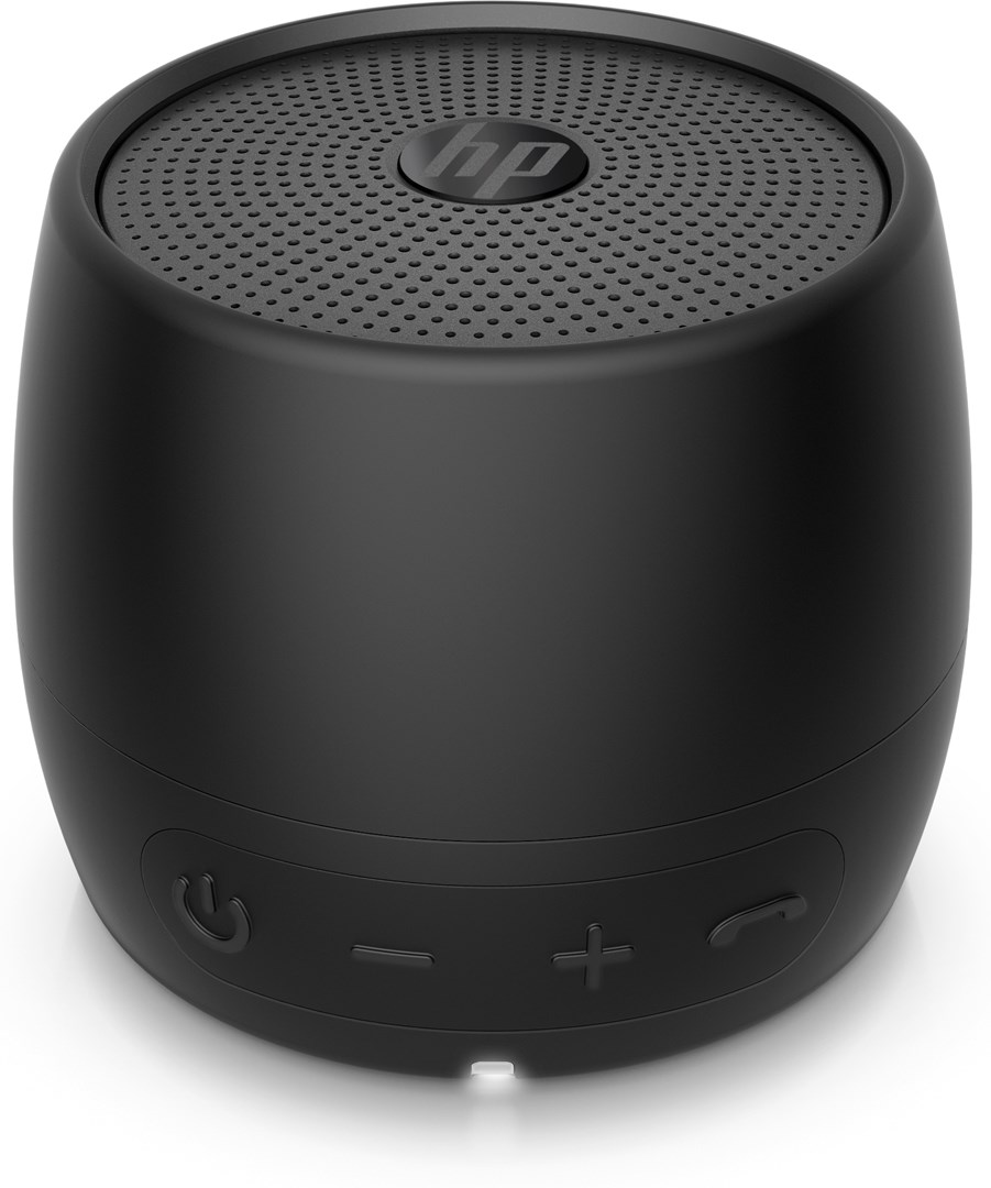 Altoparlant Bluetooth HP Speaker 360