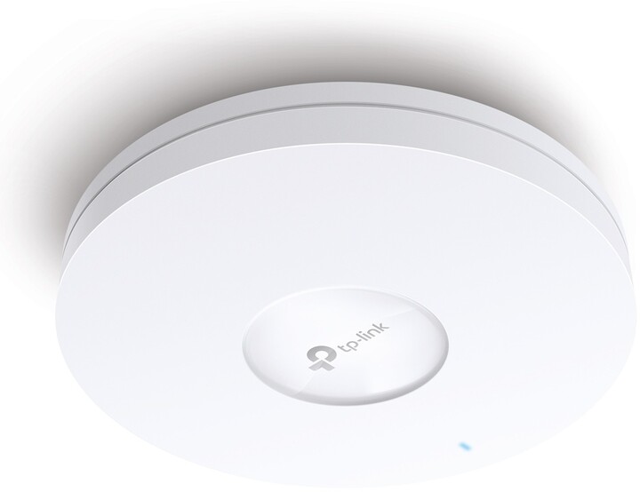 Access point TP-LINK EAP660 HD