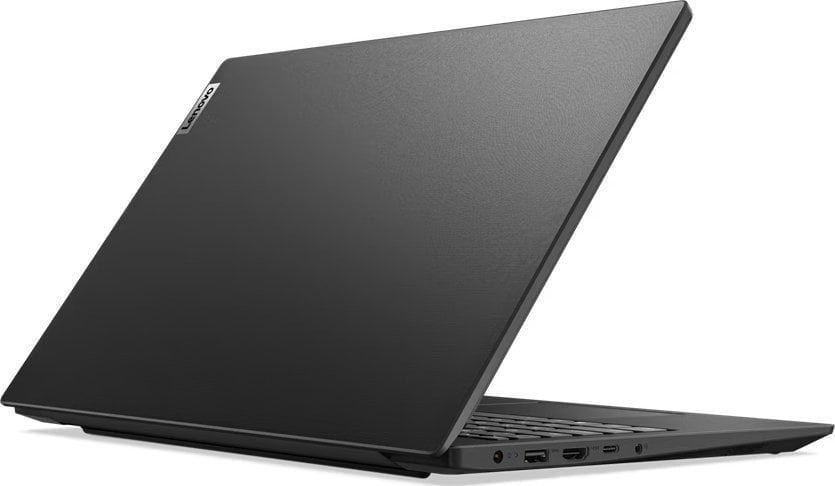 Laptop Lenovo V15 G4 IRU, 15.6", Intel Core i5-13420H, 8GB RAM, 512GB SSD