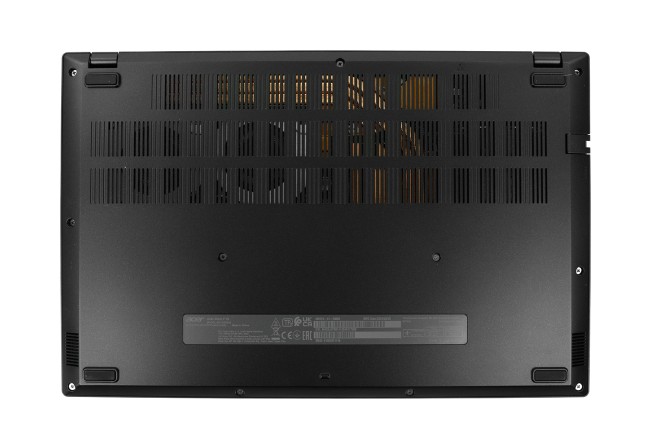 Laptop gaming Acer Nitro V 15 ANV15-41, 15.6", Ryzen 5, 16GB RAM, i zi