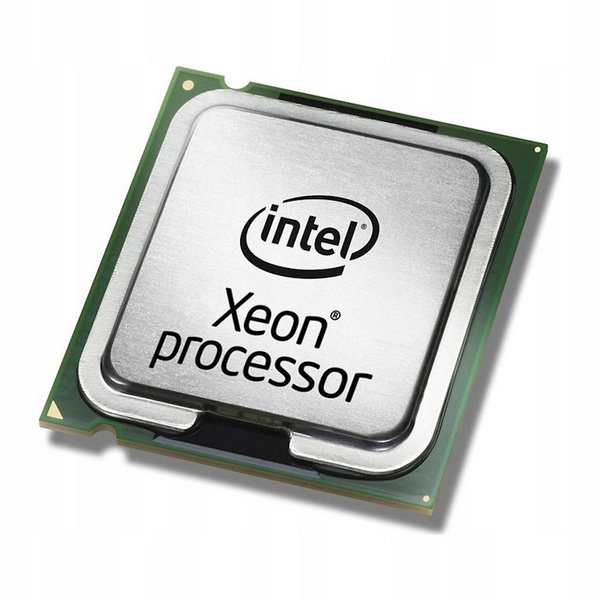 Procesor Intel Xeon E5-2630V4