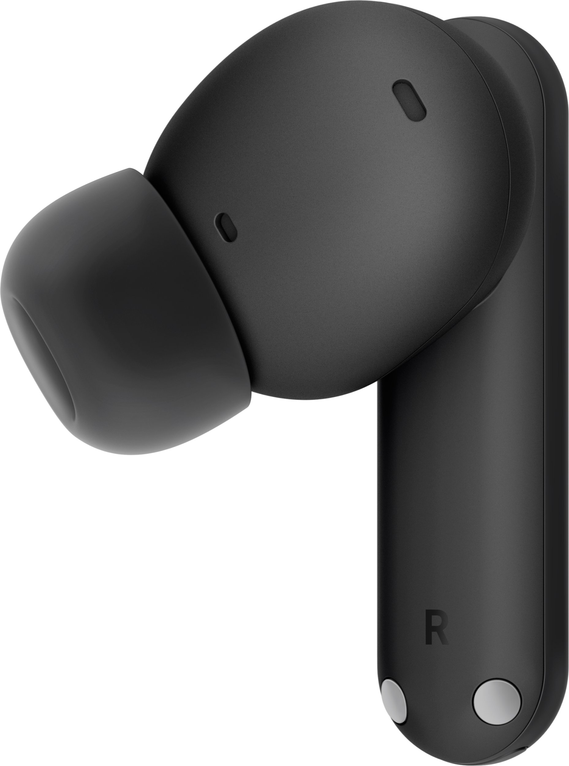 Kufje wireless Dell EB525, True Wireless Stereo, Bluetooth, in ear, të zeza