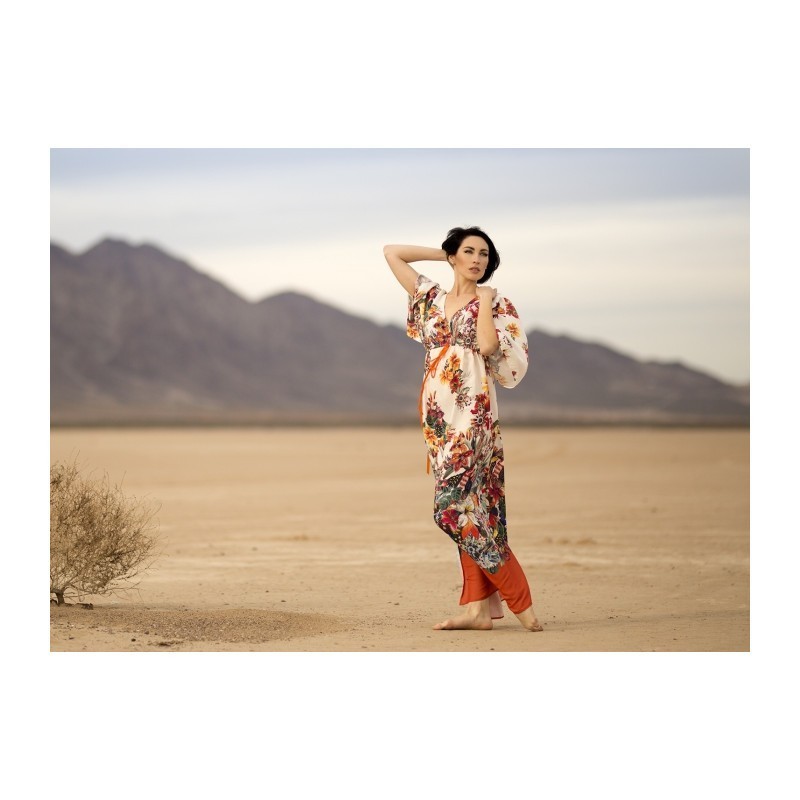 Sigma Art 85mm f/1.4 DG HSM for Nikon