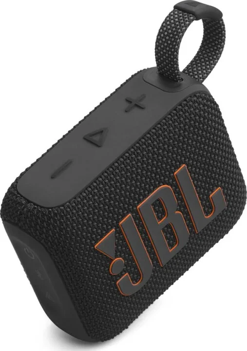 Altoparlant JBL GO 4, i zi