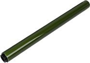 Drum OPC kompatibil Konica Minolta Bizhub 224e 284e 364e C220, Long Life