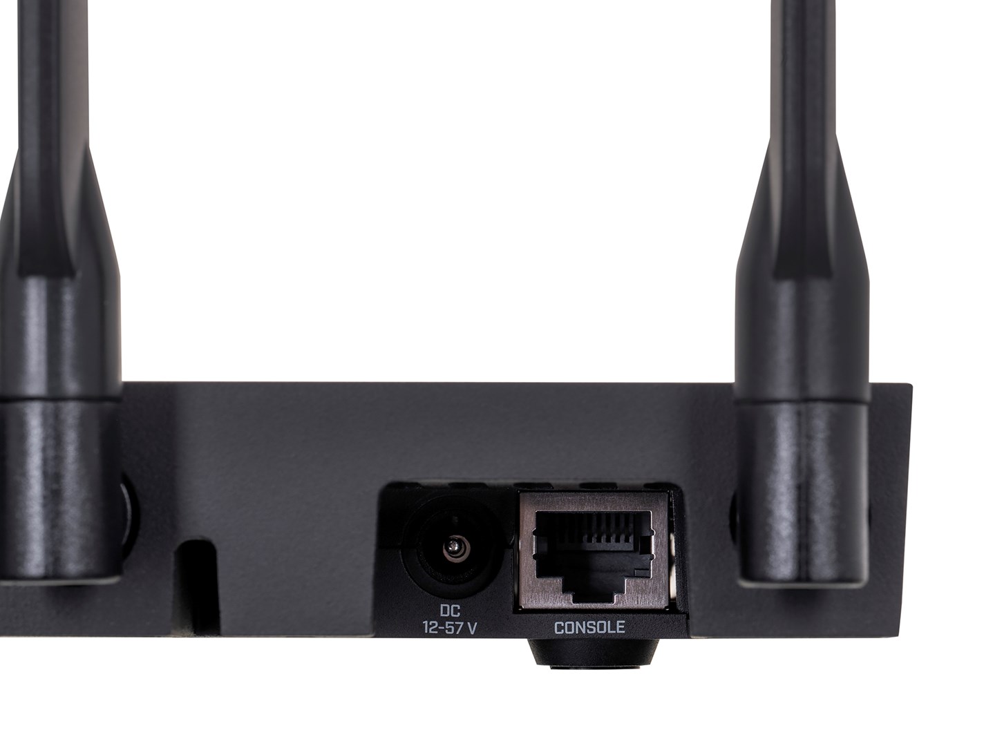 Ruter MikroTik RB4011iGS, Gigabit Ethernet, Wi-Fi 5 dual-band, i zi