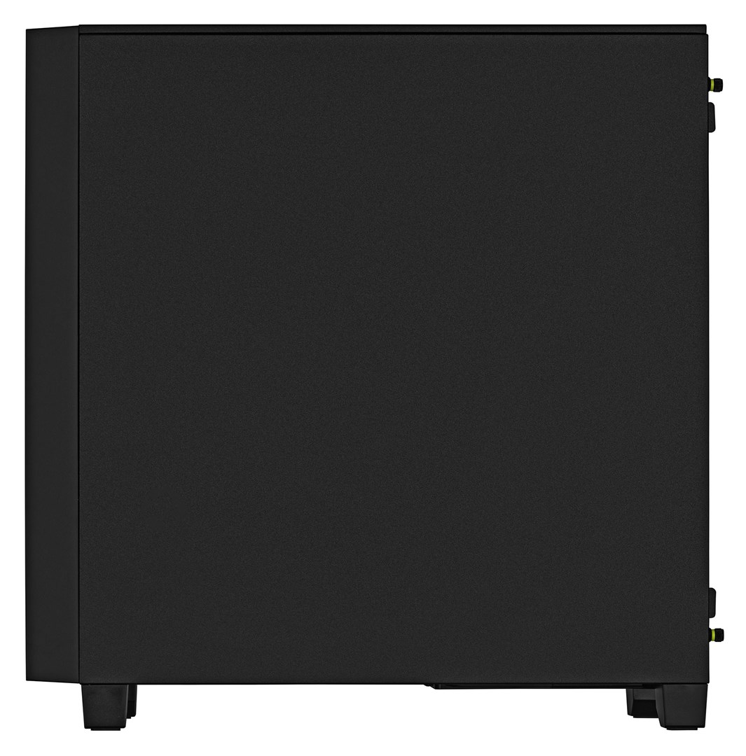Kompjuter Actina iCUE AMD Ryzen 7 7800X3D, 32GB DDR5, 2TB SSD, RX 7900 XT, i zi