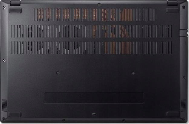 Laptop Acer Nitro V 15 ANV15-41, 15.6", AMD Ryzen 7 7735HS, 16GB RAM, 1TB SSD, NVIDIA GeForce RTX 4060