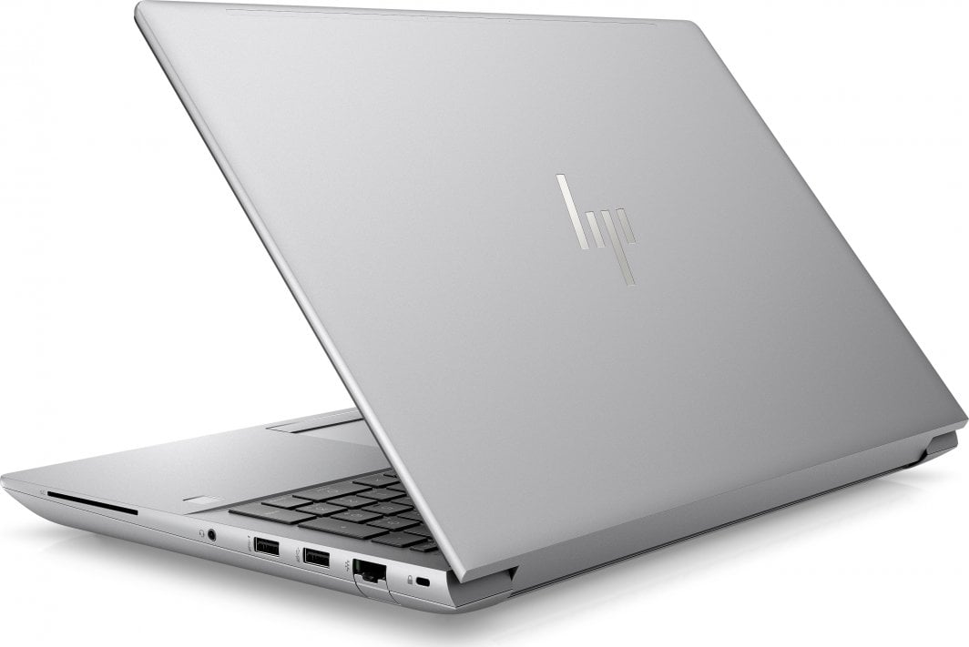 Laptop HP ZBook Fury G10, 16.0", Intel Core i7-13850HX, 32GB RAM, 1TB SSD