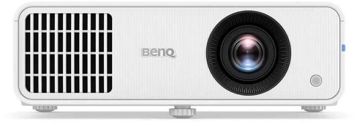 Projektor BenQ LH550 FHD