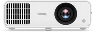 Проектор BenQ LH550