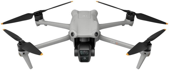 Dron DJI Air 3 Fly More Combo