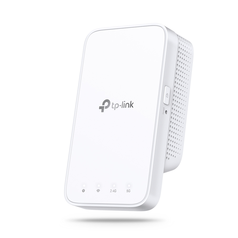 Zgjerues rrjeti TP-LINK AC1200 RE300, 5GHZ 867MBS