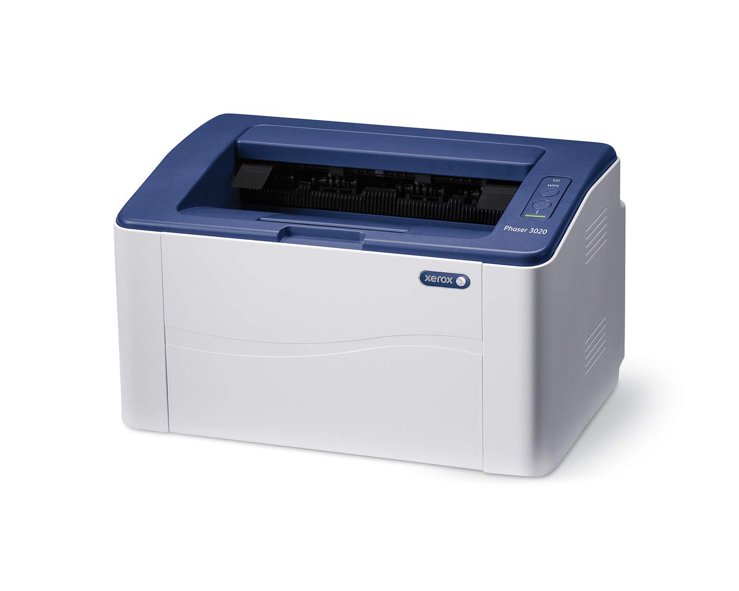 Printer Xerox 3020BI, wirelees
