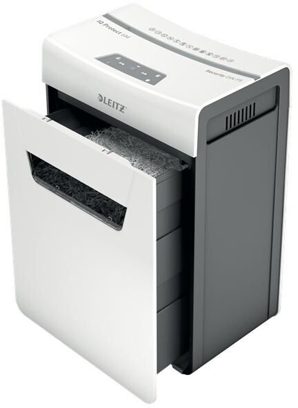 Grirëse për letra Leitz IQ Protect Premium 6M P5