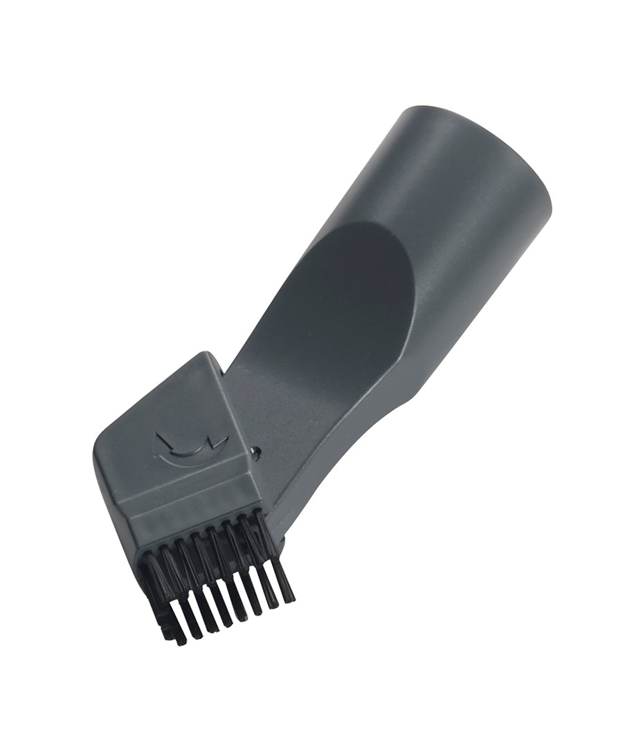Fshesë me korent Concept Solution Bello VP8350, 700W, me qese, shumëngjyrëshe