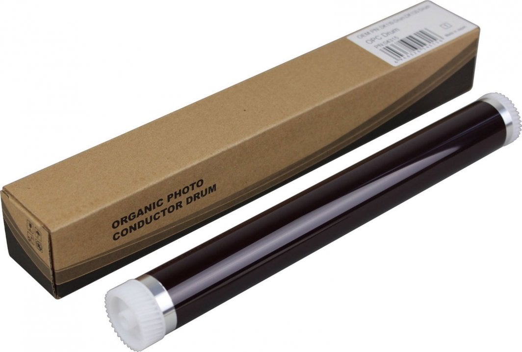 Drum OPC CoreParts MSP4315, kompatibil me Kyocera FS1300 1370 1128 1135 1035 1028 1120