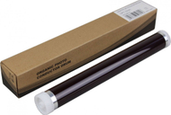 Drum OPC CoreParts MSP4315, kompatibil me Kyocera FS1300 1370 1128 1135 1035 1028 1120