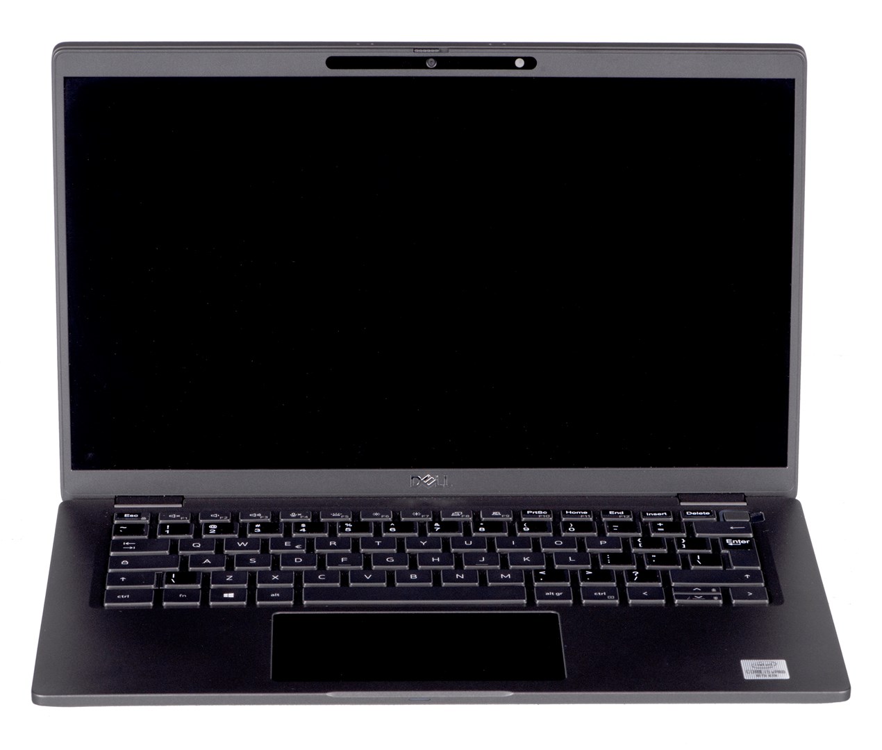 Laptop Dell Latitude 7410, 14", Intel Core i5-10310U, 512GB SSD, i zi
