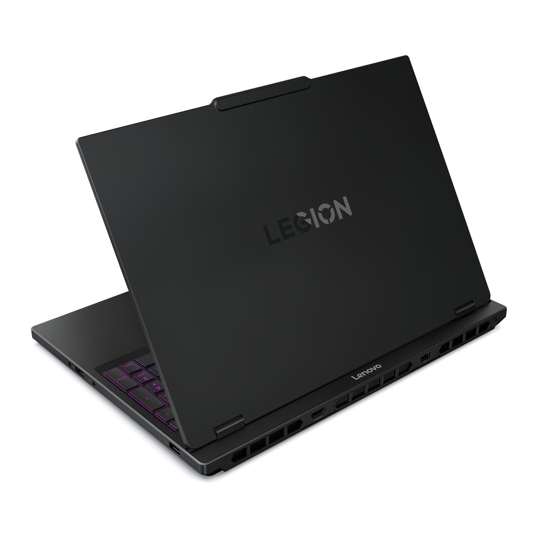 Laptop gaming Lenovo Legion 5 15IRX10, 15.6", i zi