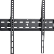 Mbajtës televizori për mur Maclean MC-862, 26'' - 55''