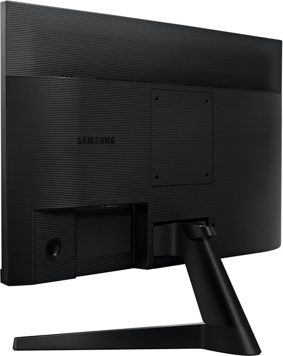 Monitor Samsung S31C - LED, 27", FullHD, i zi