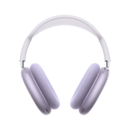 Apple AirPods Max 2, Purple