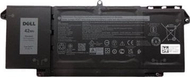 Bateri laptopi Dell 42Wh, 3 cell, Lithium ion