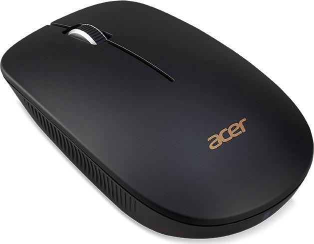 Maus Acer AMR010, wireless, Bluetooth, i zi