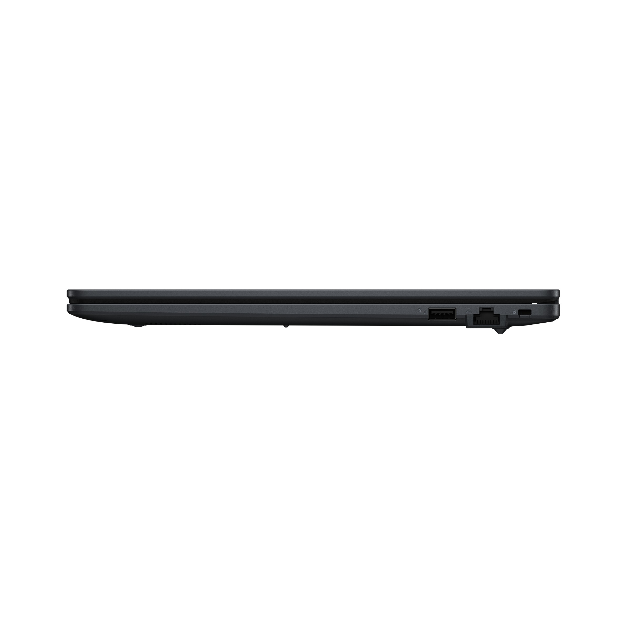 Laptop ASUS ExpertBook B1 B1503CVA, i5 13420H, 16GB RAM, 512GB SSD, gri