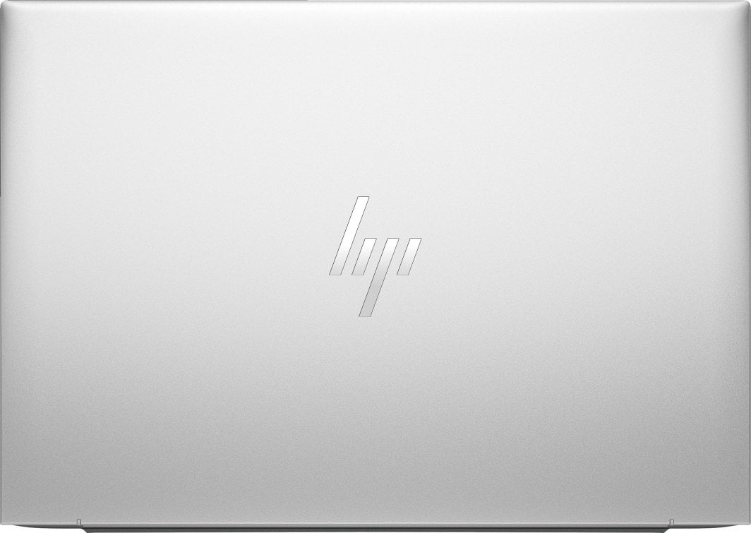 Laptop HP Notebook EliteBook 860 G10, 16″, WUXGA, Intel Core i7-1355U, 16GB RAM, 512GB SSD, Windows 11 Pro, i argjend