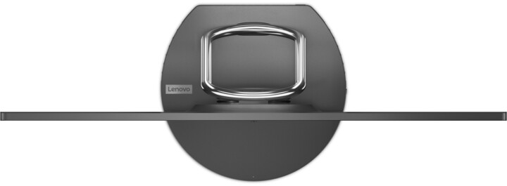 Kompjuter Lenovo Yoga AIO 9 32IRH8 31.5"UHD, i9-13900H, 32GB, 1TB SSD M.2, NV RTX4050 6GB, W11H