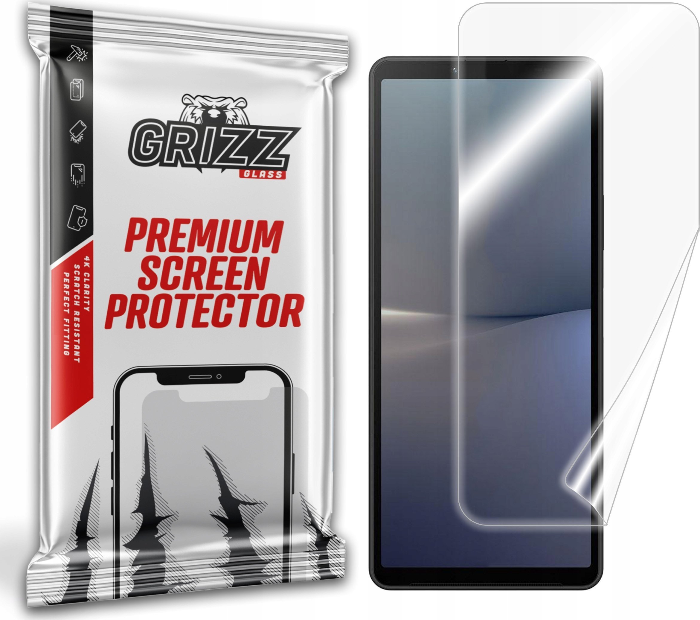 Product Picture
