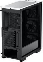 Kasë kompjuteri Deepcool CC560 WH (R-CC560-WHGAA4-G-1), e bardhë