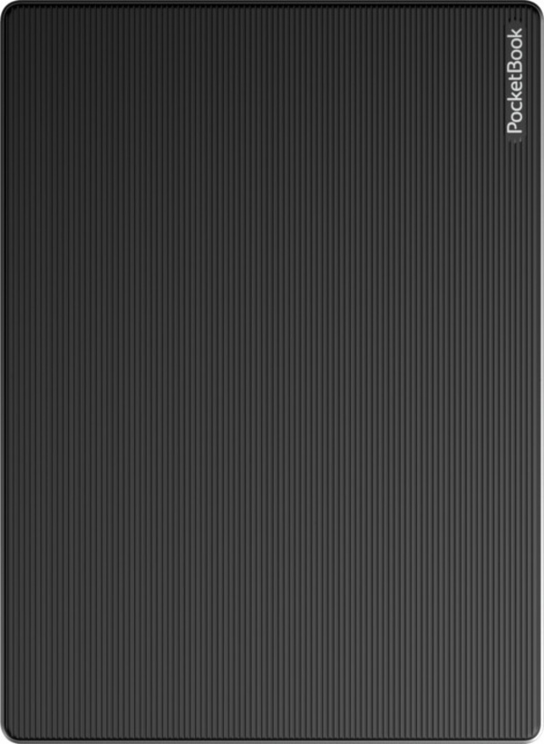 [OUTLET] PDA PocketBook 970 InkPad Lite