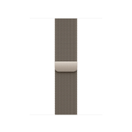 Apple Watch 40mm Milanese Loop, Natural Milanese Loop