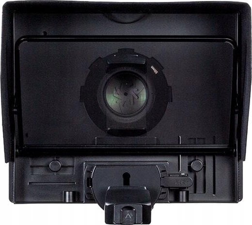 Teleprompter Feelworld TP10, deri në 10"