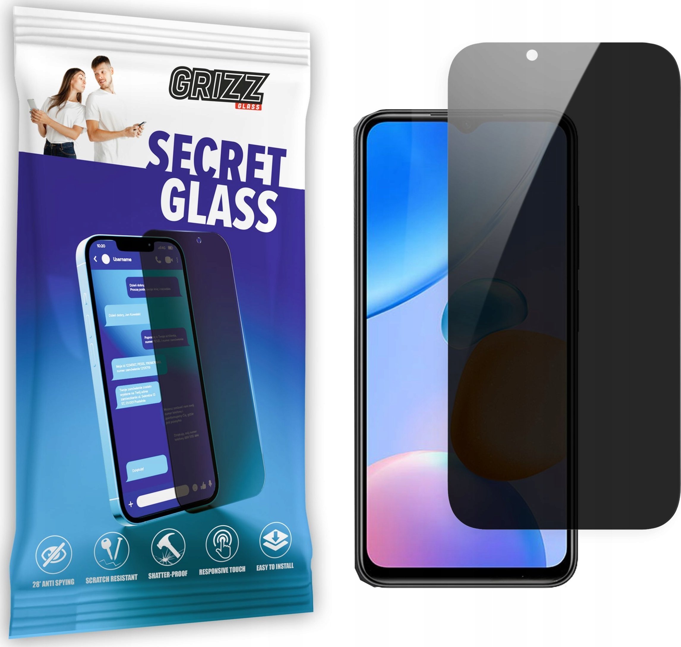 Product Picture