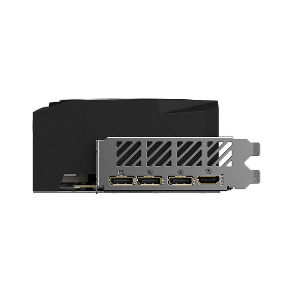 Kartë grafike GIGABYTE AORUS NVIDIA GeForce RTX 4070 Ti, 12 GB GDDR6X