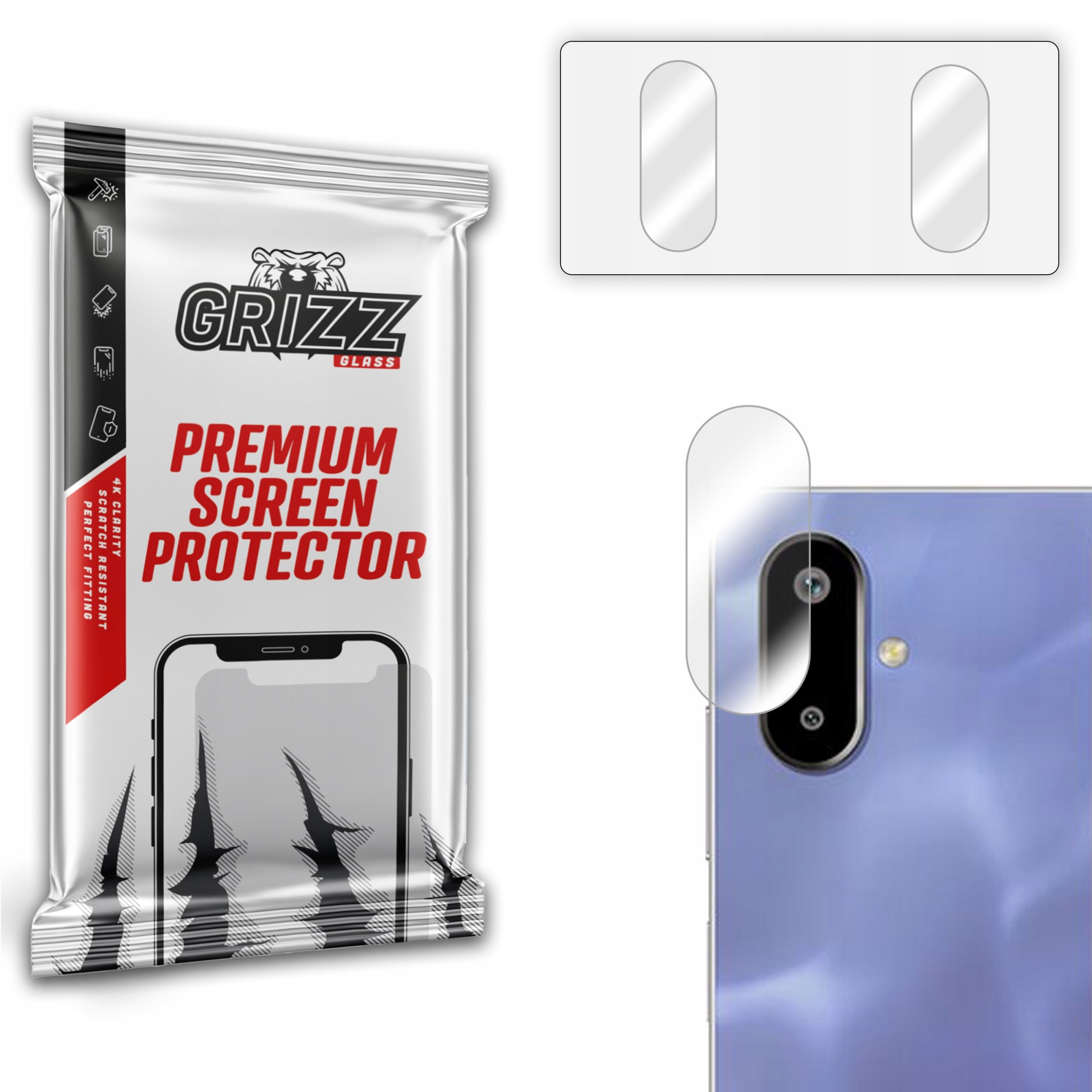 Product Picture